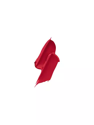 DIOR | Lippenstift - Rouge Dior Forever Lipstick ( 760 Forever Glam ) | 